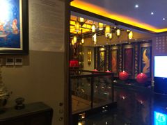 -素可汤泉(天宝大厦店)
