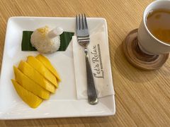 -Let’s Relax Onsen and Spa(Thonglor)