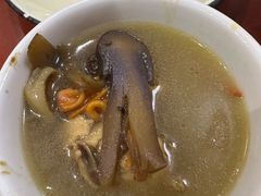 -菌之家·专业纯野生菌火锅·特色炒菌