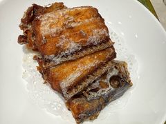 -妈妈家·本帮菜(总店)