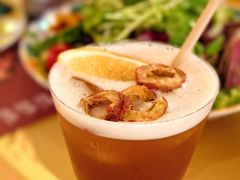 -BOTTEGA意库(中骏世界城店)