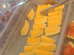 -成老灶火锅鸡(平山店)