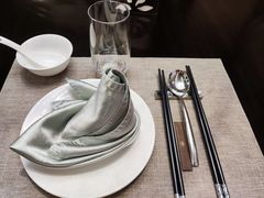 -英冠索菲特酒店·萧湘阁中餐厅