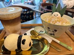 -轩客会(熊猫书店)