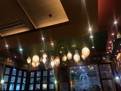 -Cafe Mary Grace - NAIA Terminal 3