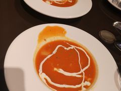 -新贝乐意大利餐厅(苏州中心店)