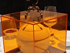 -食廬(浦东嘉里城店)