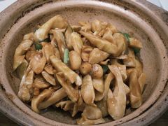 -眉州东坡(清河万象汇店)