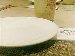 -歌行灯日本料理(伊势丹店)