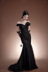 -金夫人婚纱摄影(衡阳店)