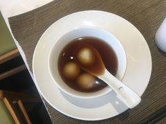 -御仙都北京菜馆·烤鸭店(双井店)