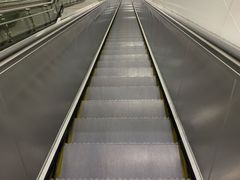 -螃蟹岬(地铁站)