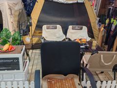 -百荣世贸商城