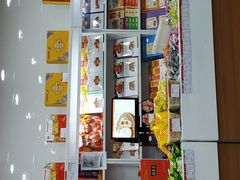 -北京稻香村(第三店)