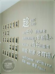 -布恩儿童摄影