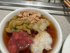 -海底捞火锅(江北万达商业广场店)