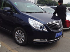 iphone_upload_pic-成都环球中心天堂洲际大饭店