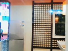 -成都星期8小镇(江宁南路店)