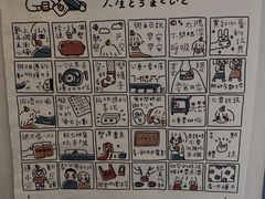 -无牌咖啡&酒馆