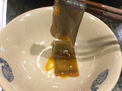 -庆合府重庆大排档(紫都城店)