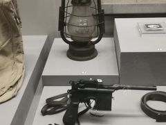 -中国人民抗日战争纪念馆