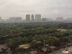 -景湖轩全日制餐厅·南湖名都