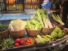 -荣小馆(安达仕店)