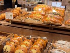 -西村叔叔的店·面包·甜品·蛋糕(崂山丽达店)