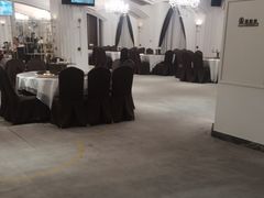 -尚宴(盛世广场·食尚街店)