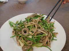 -泰丰楼(前门西大街店)
