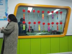 -童程童美·信息学竞赛·机器人编程·少儿编程(大钟寺校区)