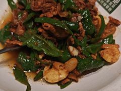 -绿草地·湘菜(芙蓉天街店)