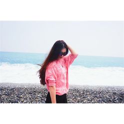 -木马造型