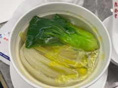 -鼎泰丰(国贸商城店)