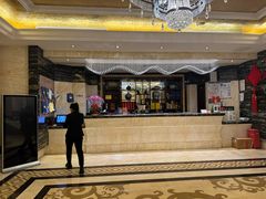 -江仙雅居(苏州桥店)
