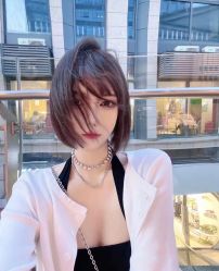 -斑斓色彩沙龙