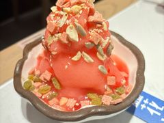-鑫花溪牛肉米粉(凤凰街创始总店)