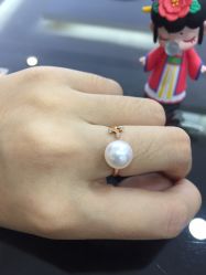 -威德钻石-克拉钻大本营(南京东路店)