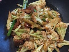 -930私房菜(欧阳路店)