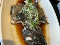 -正德楼果木烤鸭·渔家菜(东港店)