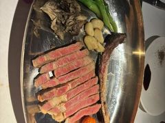 -量子制造·元创意料理(李公堤店)