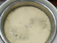 -真功夫(北京路步行街店)