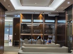 -美年大健康·体检中心(江岸分院)