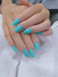 -悠禾·美甲美睫·皮肤管理
