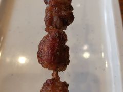 -管氏翅吧(护国寺店)