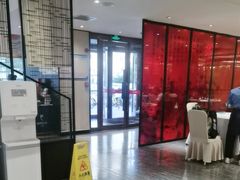 -眉州东坡(民族园店)