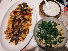 -虾饺妹·酒家(海珠广场店)