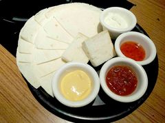 -火炉火自助餐(枫蓝国际店)