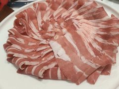 -聚宝源(新源里店)