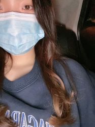 -梳蕾娜 HAIR SALON